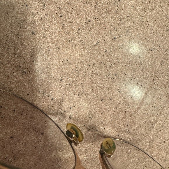 FYSH frames - Picture 6 of 6